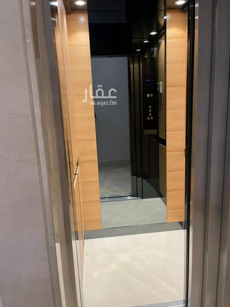 دور للإيجار في شارع الليث بن خالد, حي النرجس, مدينة الرياض, منطقة الرياض