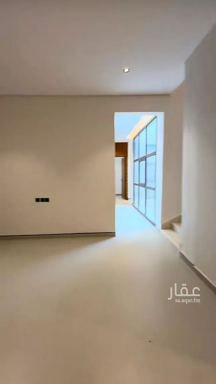 Villa for Rent in Riyadh Al Mahdiyah صورة 3