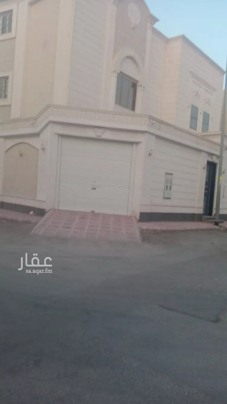 Apartment for Rent in Riyadh Al Qadisiyah