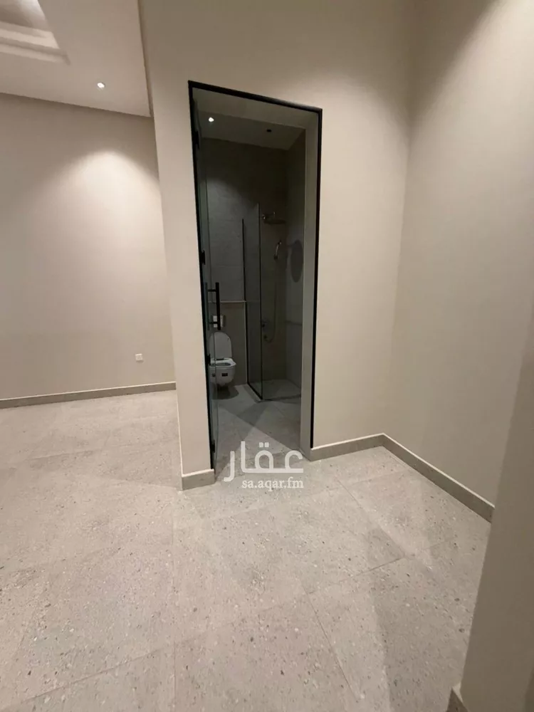 شقة للإيجار في شارع إبراهيم بن جمعان, حي العارض, مدينة الرياض, منطقة الرياض صورة 5