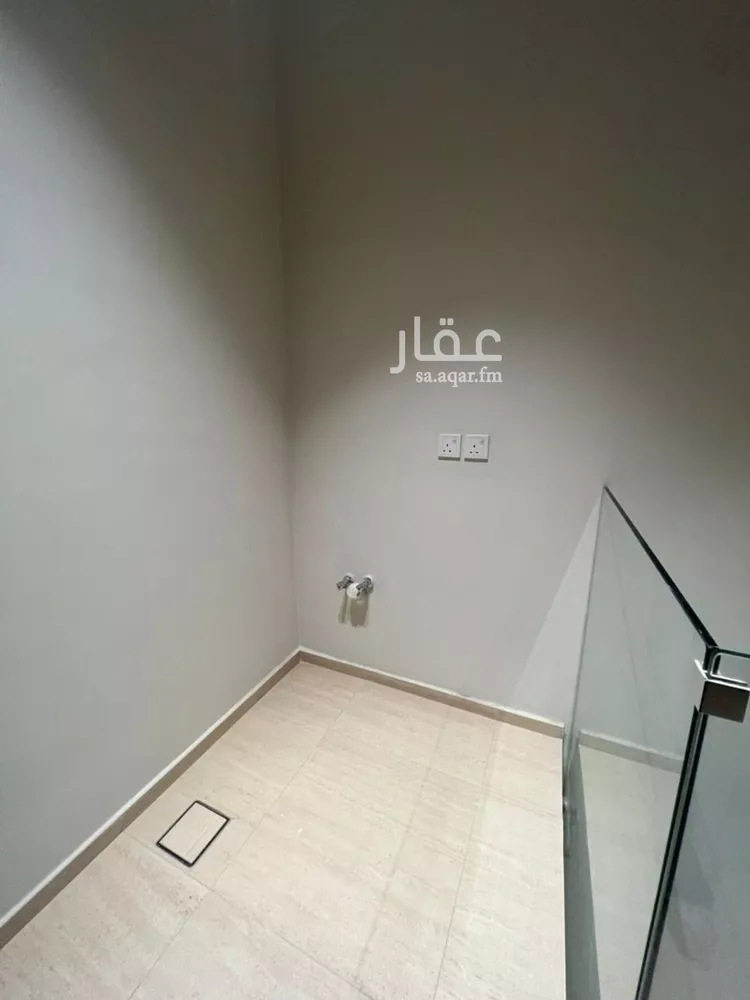 فيلا للإيجار في شارع يوسف السيرافي, حي العارض, مدينة الرياض, منطقة الرياض صورة 3