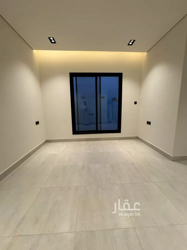 شقة للإيجار في شارع إبراهيم بن جمعان, حي العارض, مدينة الرياض, منطقة الرياض صورة 5