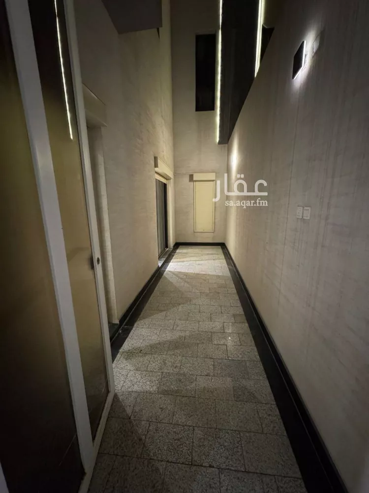 شقة للبيع في شارع احمد بن سعيد ابن الهندي, حي العارض, مدينة الرياض, منطقة الرياض صورة 4