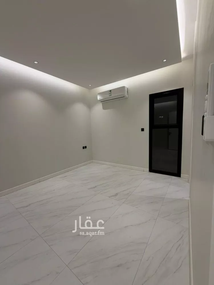Floor for Rent in Riyadh Al Arid صورة 3