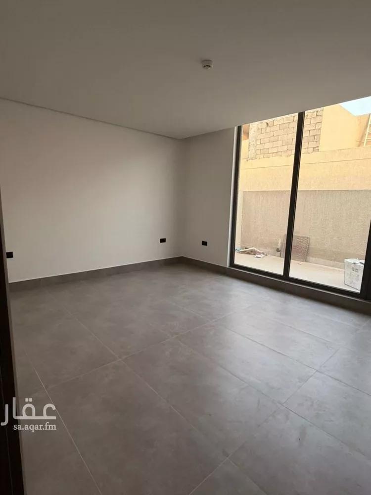 شقة للإيجار في شارع رخي العنبري, حي العارض, مدينة الرياض, منطقة الرياض صورة 2