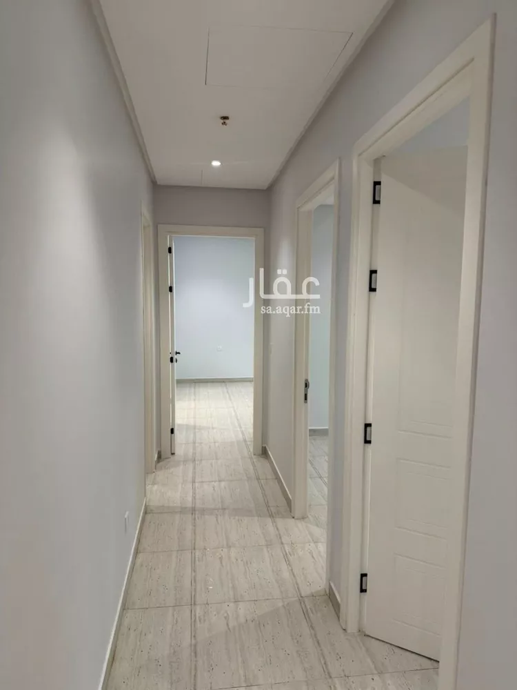 Apartment for Rent in Riyadh An Narjis