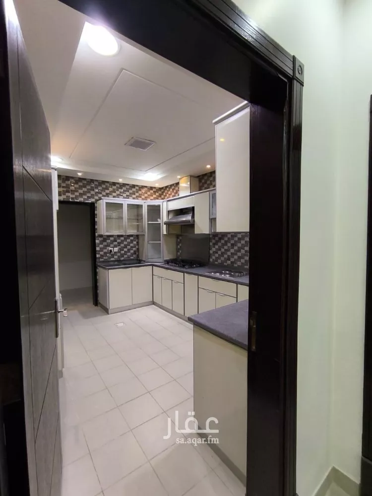 دور للإيجار في شارع الليث بن خالد, حي النرجس, مدينة الرياض, منطقة الرياض صورة 2