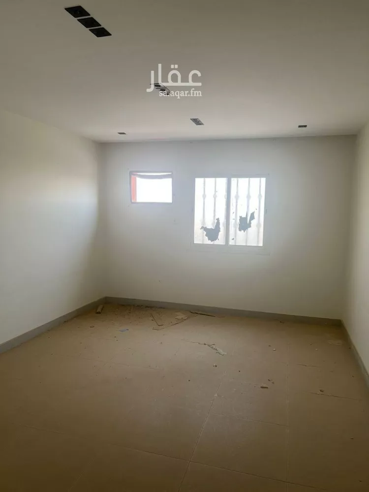 شقة للإيجار في شارع الأمير عبدالعزيز بن عبدالله بن تركى, حي اليرموك, مدينة الرياض, منطقة الرياض