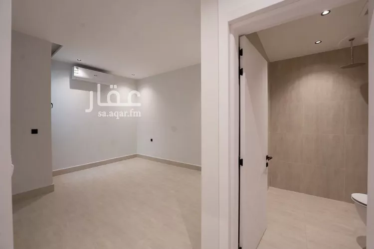 شقة للإيجار في شارع الليث بن خالد, حي النرجس, مدينة الرياض, منطقة الرياض صورة 4