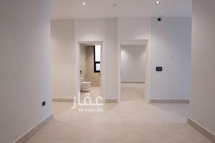 Apartment for Rent in Riyadh An Narjis 6