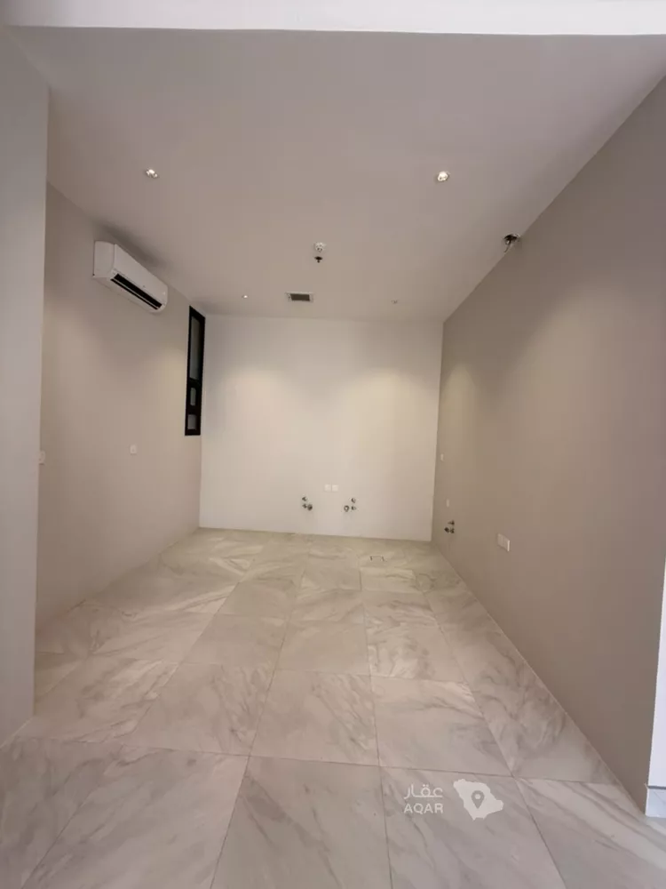 شقة للإيجار في حي العارض, مدينة الرياض, منطقة الرياض 3