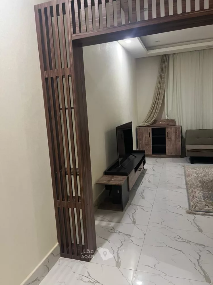 شقة للإيجار في شارع وادي وج, حي الملقا, مدينة الرياض, منطقة الرياض 11