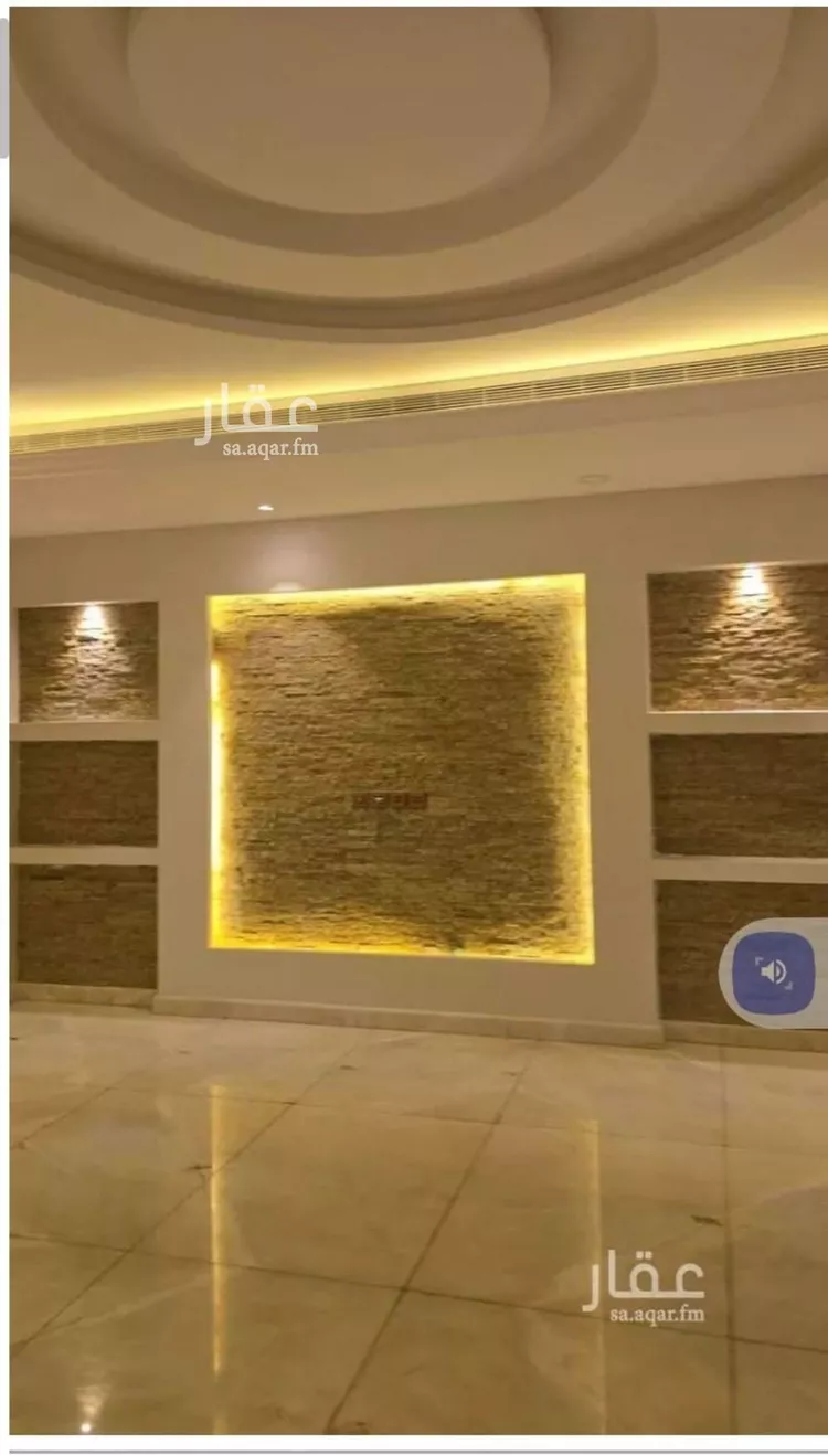 فيلا للإيجار في شارع فردة, حي الوادي, مدينة الرياض, منطقة الرياض صورة 4