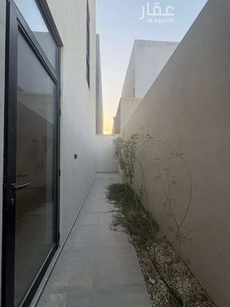 شقة للإيجار في شارع الأقطار, حي الملقا, مدينة الرياض, منطقة الرياض صورة 2