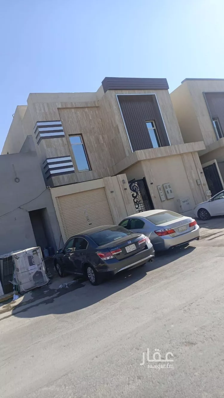 شقة للإيجار في حي النرجس, مدينة الرياض, منطقة الرياض