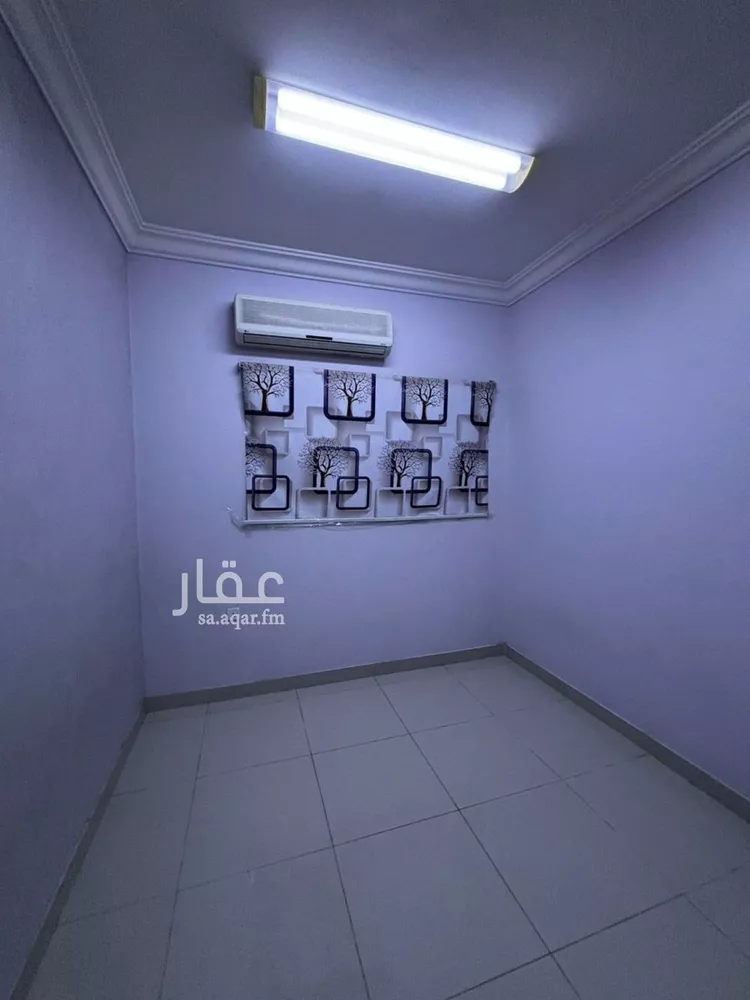 شقة للإيجار في شارع القمر, حي الإزدهار, مدينة الرياض, منطقة الرياض