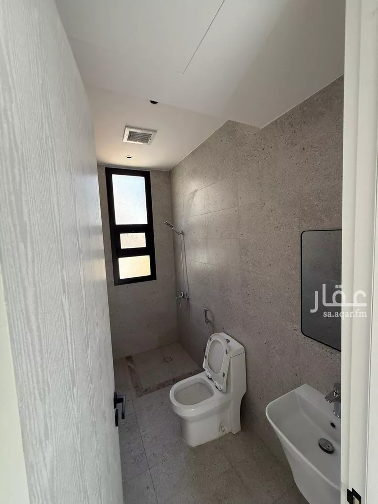 Villa for Rent in Riyadh Al Arid صورة 3