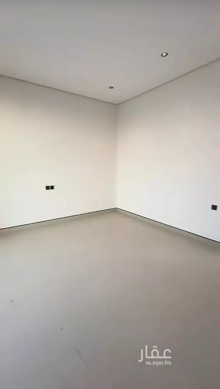 Villa for Rent in Riyadh Al Mahdiyah صورة 2