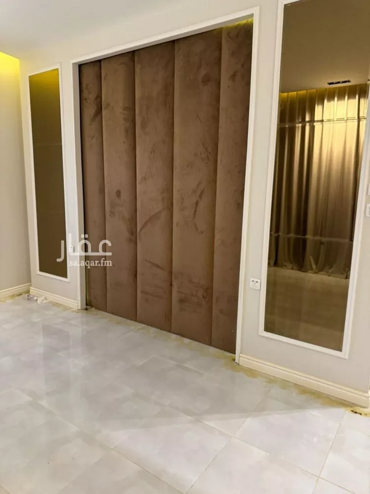 شقة للإيجار في شارع محمد بن أبي الفرج, حي القادسية, مدينة الرياض, منطقة الرياض صورة 4