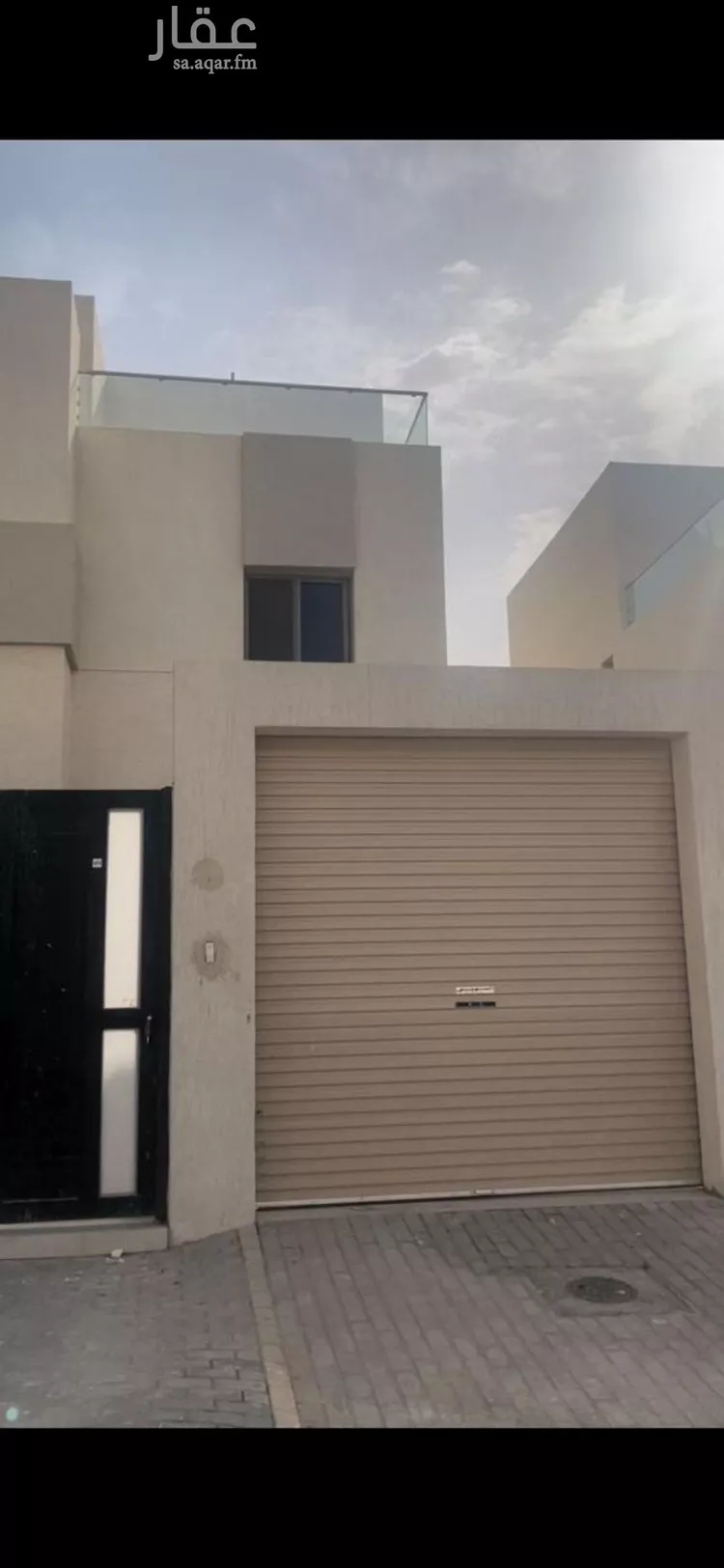 فيلا للبيع في شارع حنيف الدين المرشدي, حي النرجس, مدينة الرياض, منطقة الرياض
