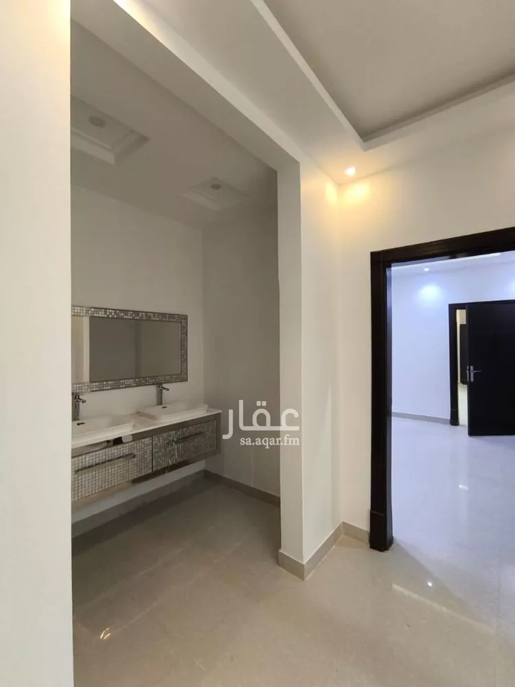 Floor for Rent in Riyadh An Narjis
