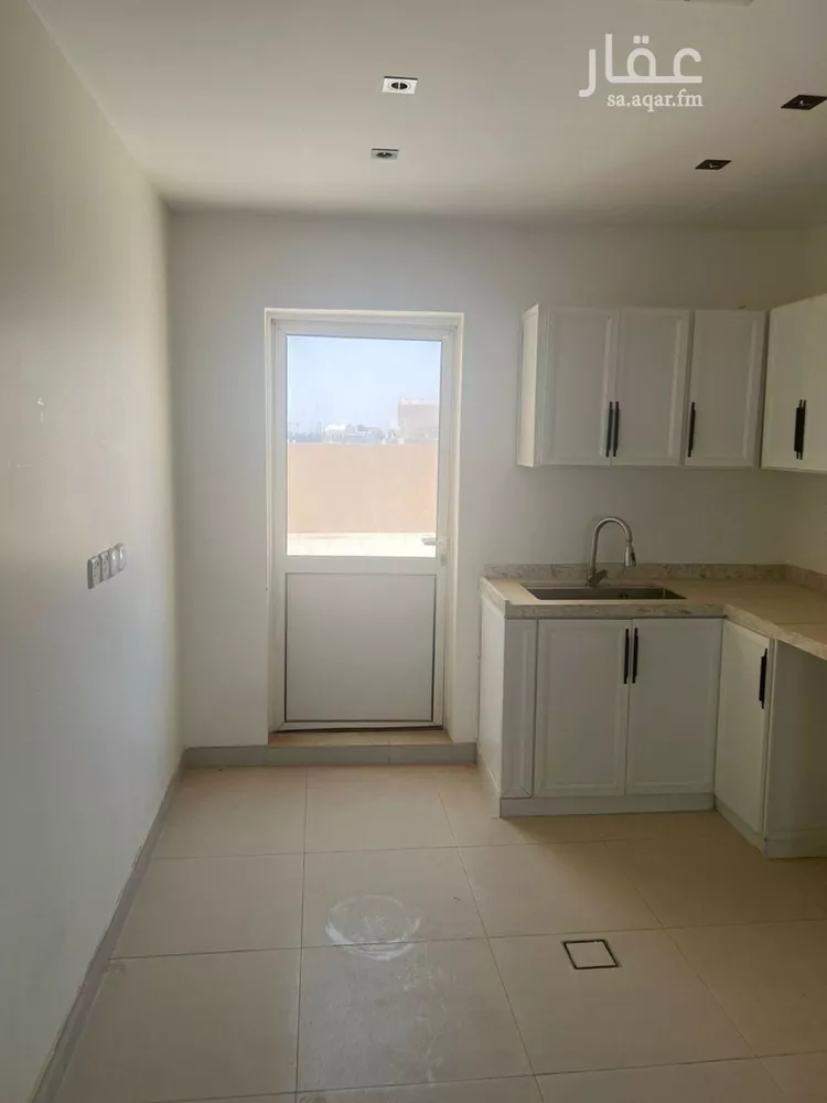 شقة للإيجار في شارع الأمير عبدالعزيز بن عبدالله بن تركى, حي اليرموك, مدينة الرياض, منطقة الرياض صورة 4