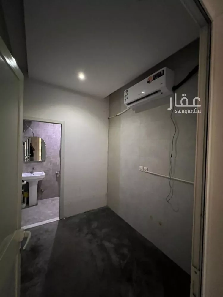 دور للإيجار في شارع المبارك ابن ابي طالب, حي العقيق, مدينة الرياض, منطقة الرياض 9