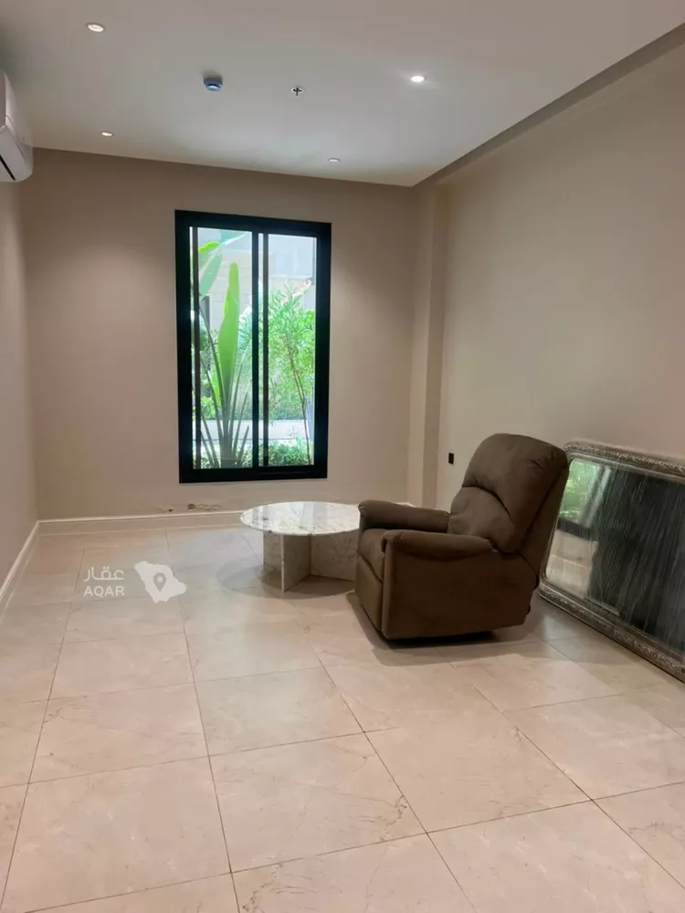 شقة للإيجار في شارع الحارث بن عبدالرحمن, حي النرجس, مدينة الرياض, منطقة الرياض 23