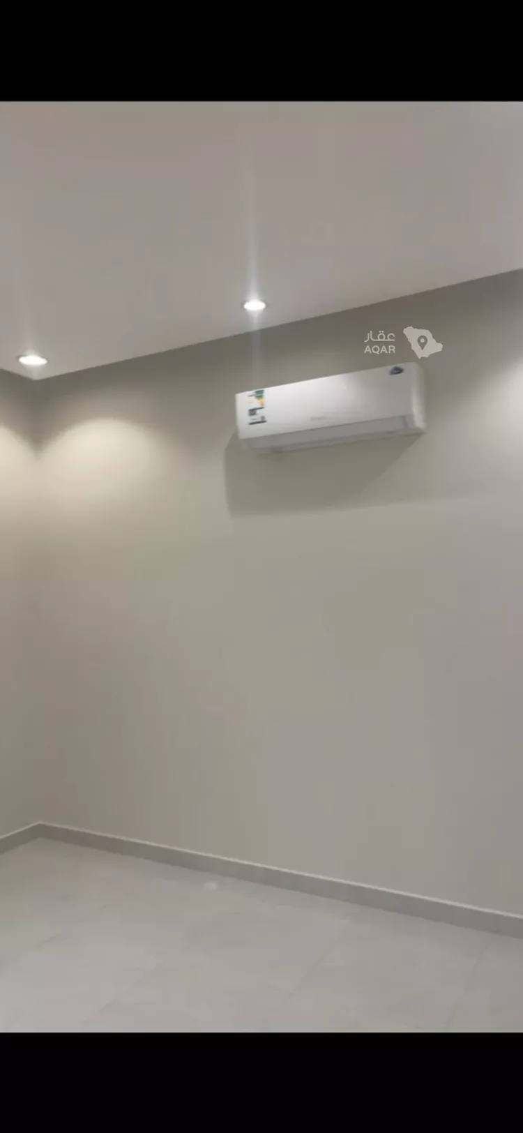شقة للإيجار في شارع الحارث بن عبدالرحمن, حي النرجس, مدينة الرياض, منطقة الرياض 6