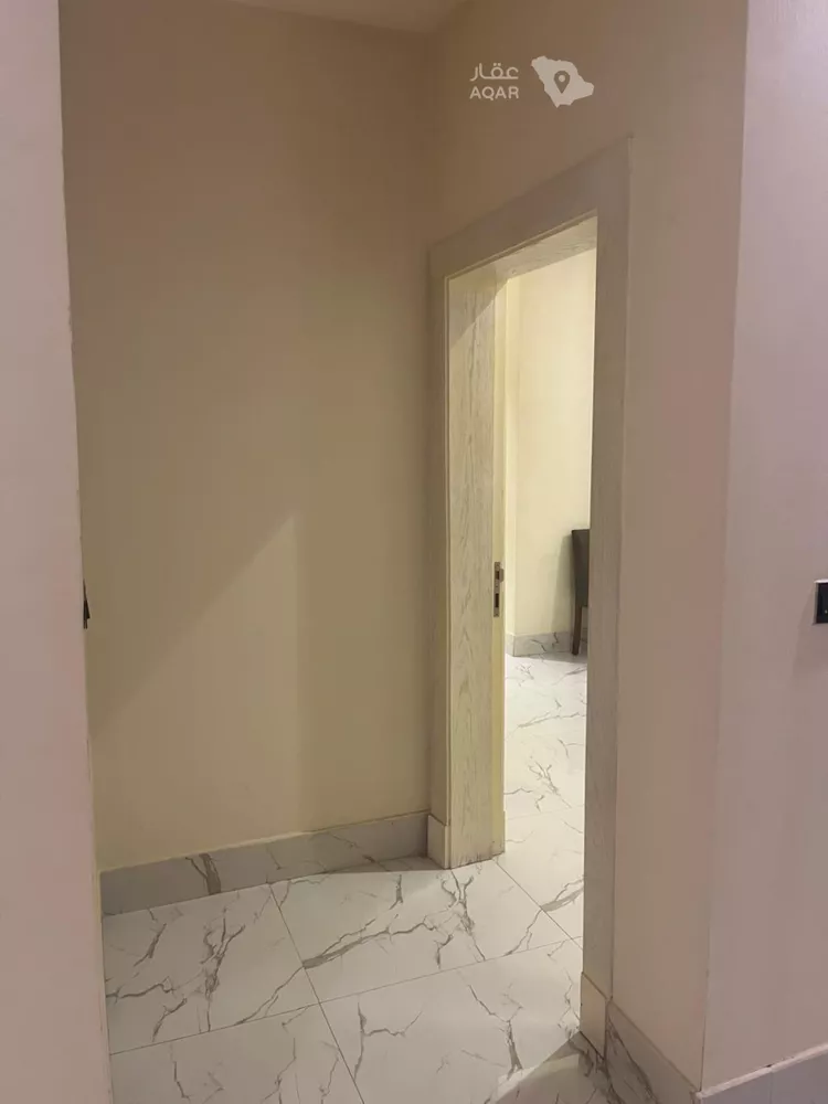 شقة للإيجار في شارع وادي وج, حي الملقا, مدينة الرياض, منطقة الرياض 20