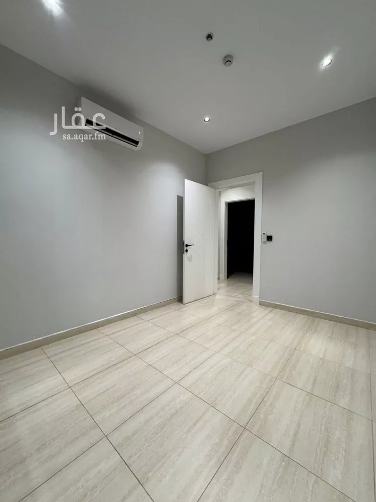 شقة للإيجار في شارع بشير البصري, حي النرجس, مدينة الرياض, منطقة الرياض صورة 4