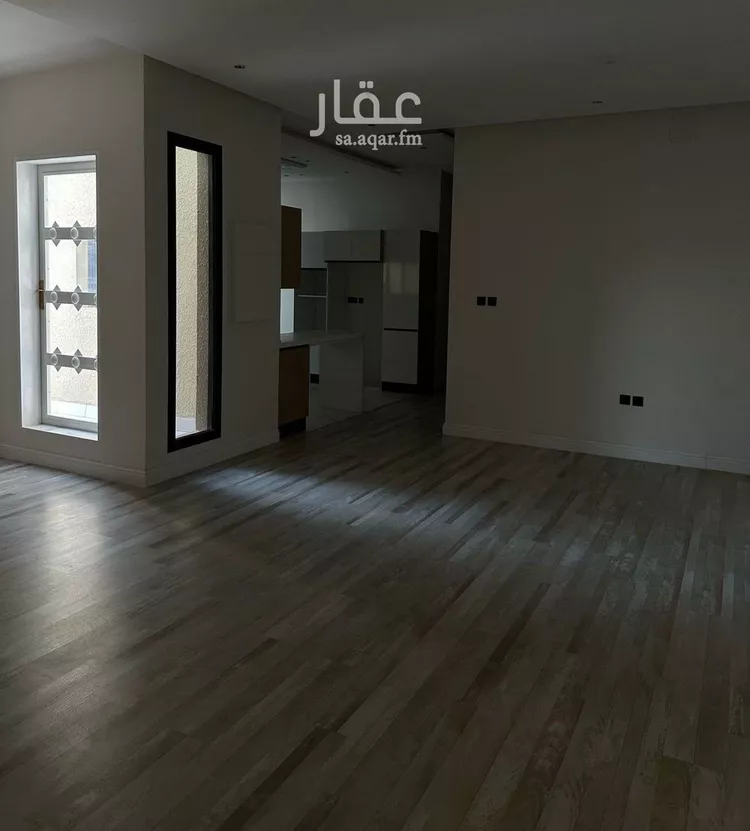 شقة للإيجار في شارع عبدالله بن يربوع, حي العارض, مدينة الرياض, منطقة الرياض صورة 5