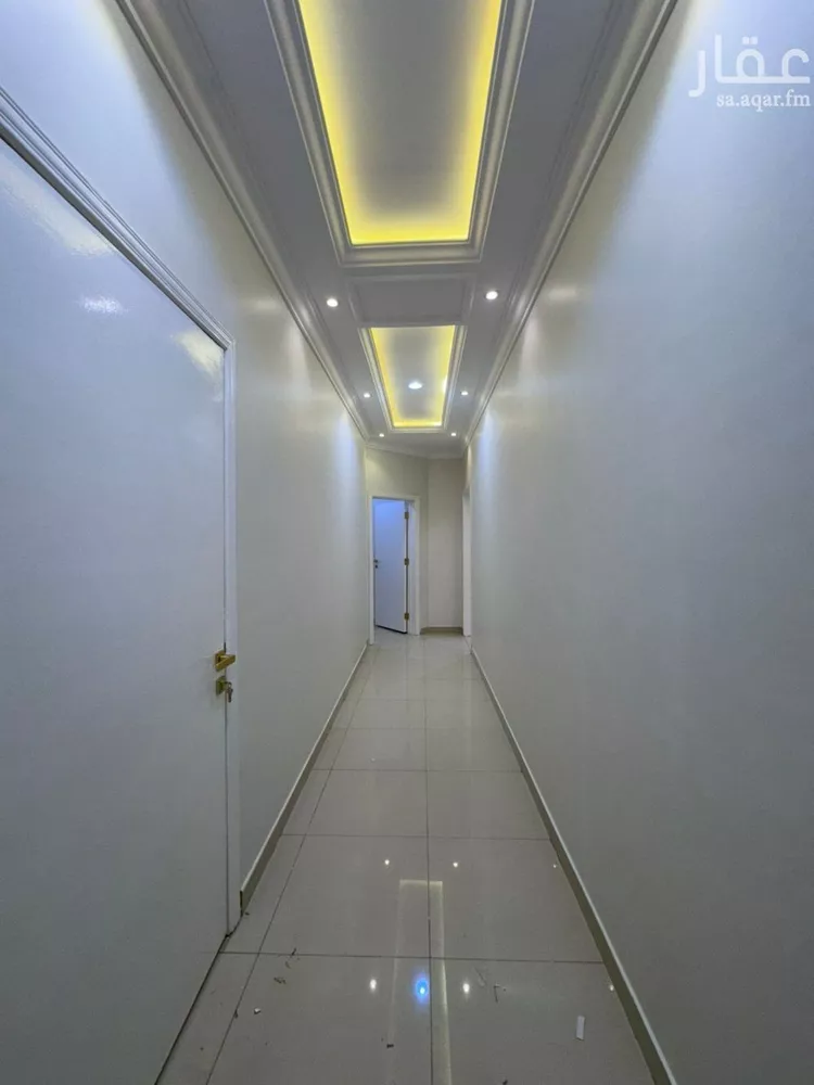 شقة للإيجار في شارع أبي عبدالله الجمحي, حي العارض, مدينة الرياض, منطقة الرياض صورة 3