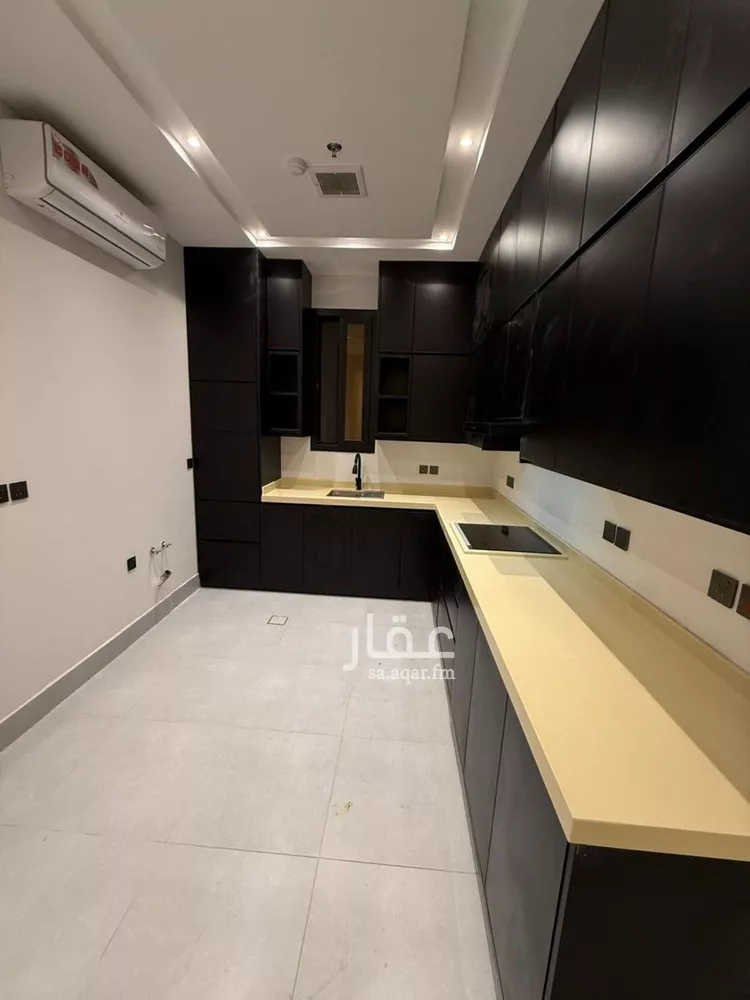 شقة للإيجار في حي النرجس, مدينة الرياض, منطقة الرياض صورة 2