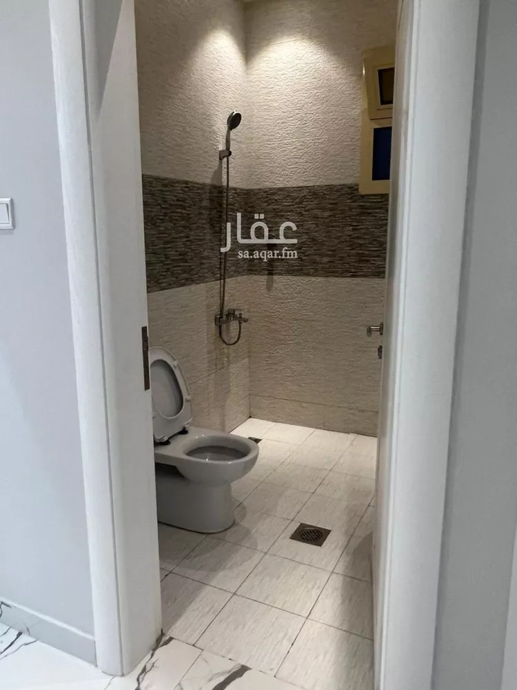 دور للإيجار في شارع رقم 504, حي الملقا, مدينة الرياض, منطقة الرياض صورة 3