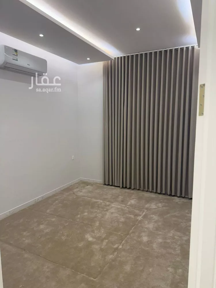 شقة للإيجار في شارع رقم 349, حي النرجس, مدينة الرياض, منطقة الرياض