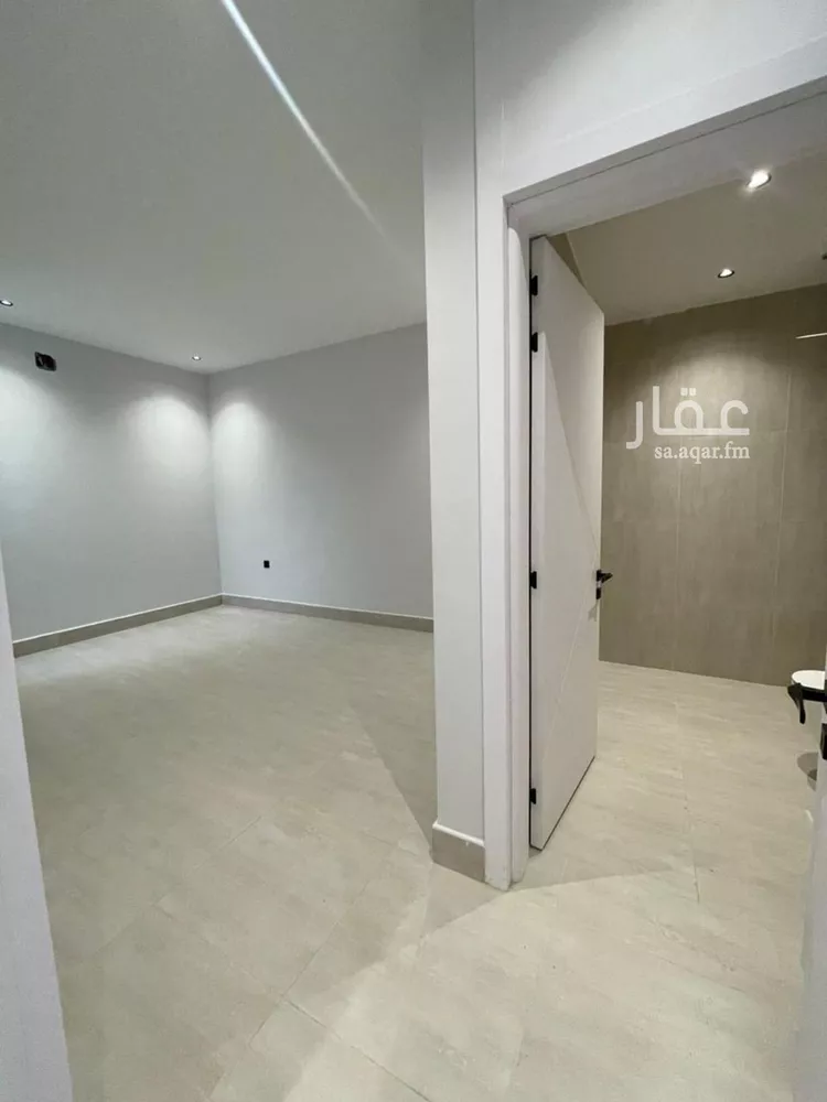 دور للإيجار في شارع الليث بن خالد, حي النرجس, مدينة الرياض, منطقة الرياض صورة 4