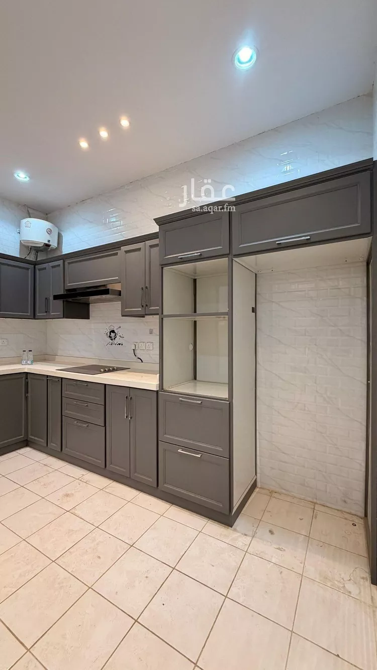 Apartment for Rent in Riyadh Al Qadisiyah صورة 4