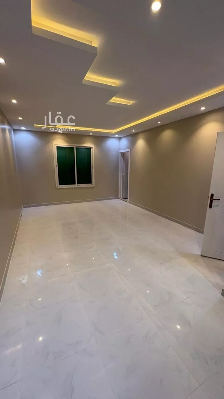 فيلا للإيجار في شارع أبي محمد الأكفاني, حي المهدية, مدينة الرياض, منطقة الرياض صورة 3