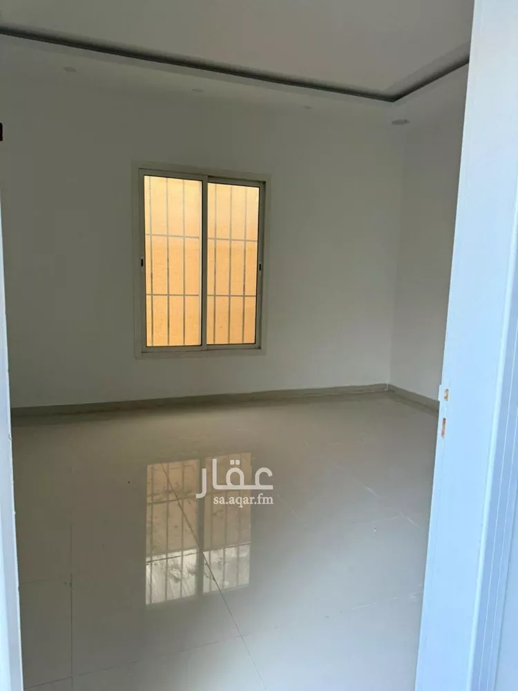 دور للإيجار في حي العارض, مدينة الرياض, منطقة الرياض صورة 4