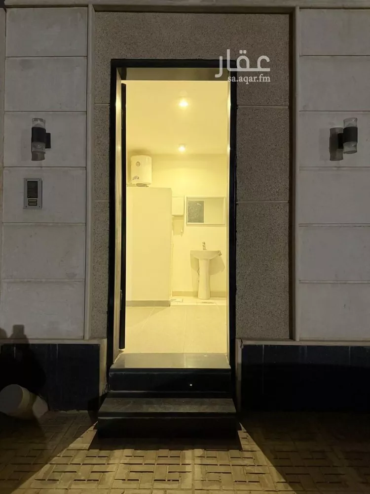 دور للإيجار في حي العارض, مدينة الرياض, منطقة الرياض صورة 3