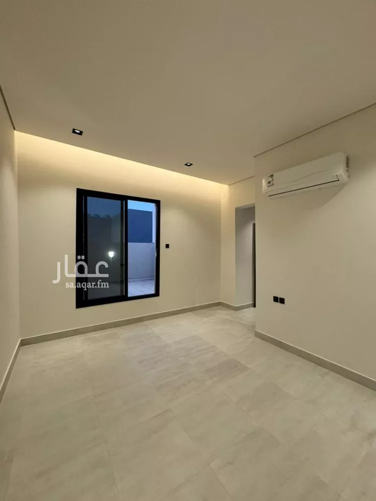 شقة للإيجار في شارع إبراهيم بن جمعان, حي العارض, مدينة الرياض, منطقة الرياض صورة 3