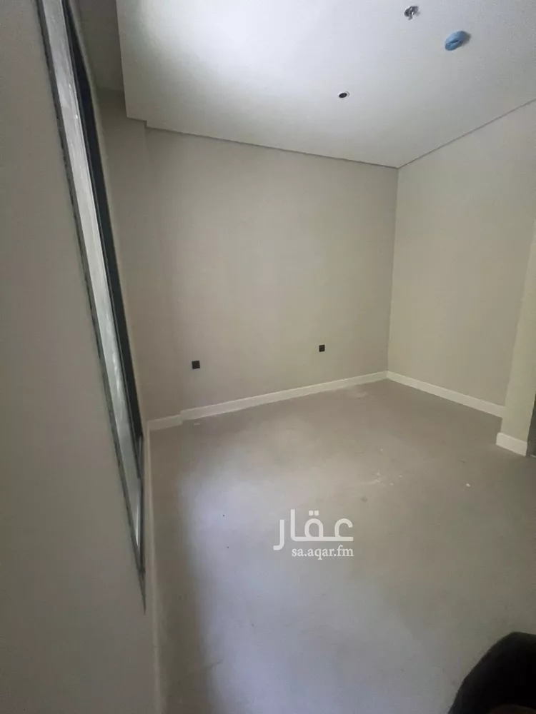 شقة للإيجار في شارع سليمان بن عبدالعزيز السليم, حي النرجس, مدينة الرياض, منطقة الرياض صورة 5