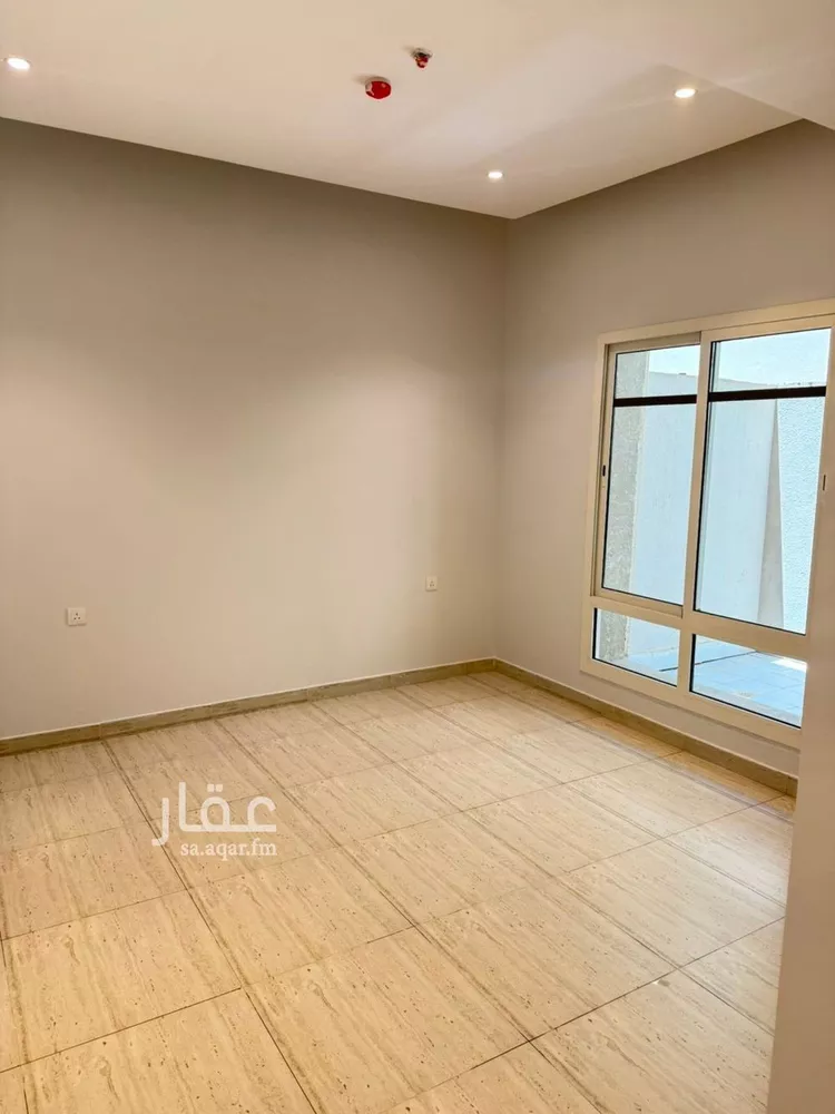 Apartment for Rent in Riyadh An Narjis صورة 4