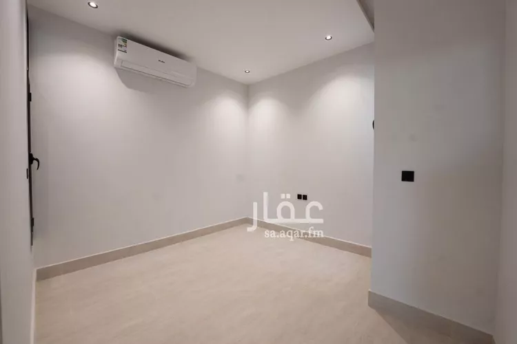 شقة للإيجار في شارع الليث بن خالد, حي النرجس, مدينة الرياض, منطقة الرياض صورة 5
