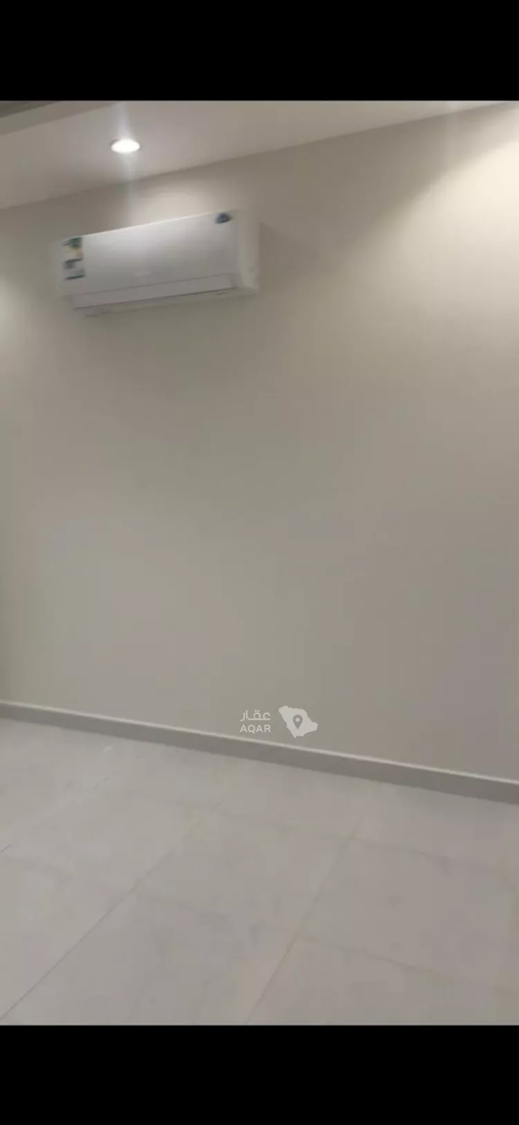 شقة للإيجار في شارع الحارث بن عبدالرحمن, حي النرجس, مدينة الرياض, منطقة الرياض صورة 4