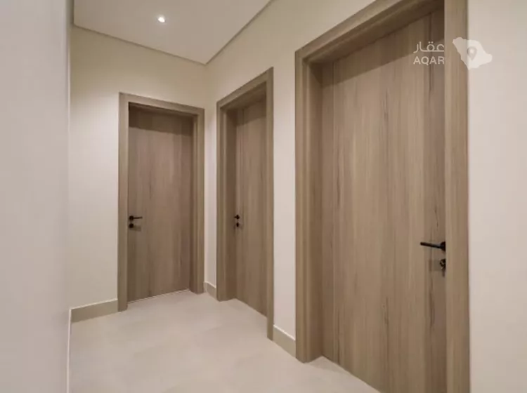 دور للإيجار في شارع السدرة, حي الياسمين, مدينة الرياض, منطقة الرياض صورة 2