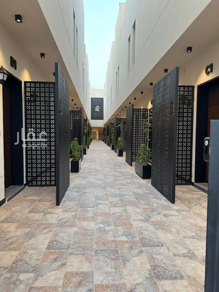 فيلا للبيع في شارع الشرق, حي النرجس, مدينة الرياض, منطقة الرياض صورة 2