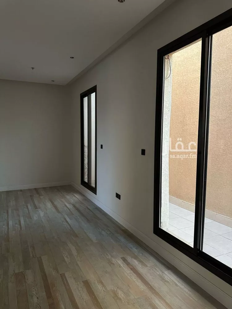 شقة للإيجار في شارع عبدالله بن يربوع, حي العارض, مدينة الرياض, منطقة الرياض صورة 3