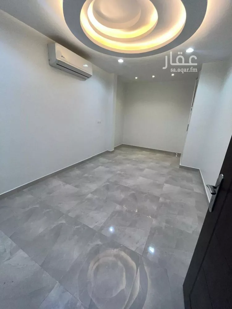 دور للإيجار في شارع عمرويه بن يزيد, حي النرجس, مدينة الرياض, منطقة الرياض صورة 2